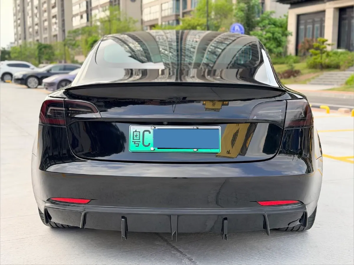 2020 Tesla Model 3 BEV 76.8KWH,autocango,china used car exporter,china ev exporter,chinese used car exporter,chinese used ev exporter