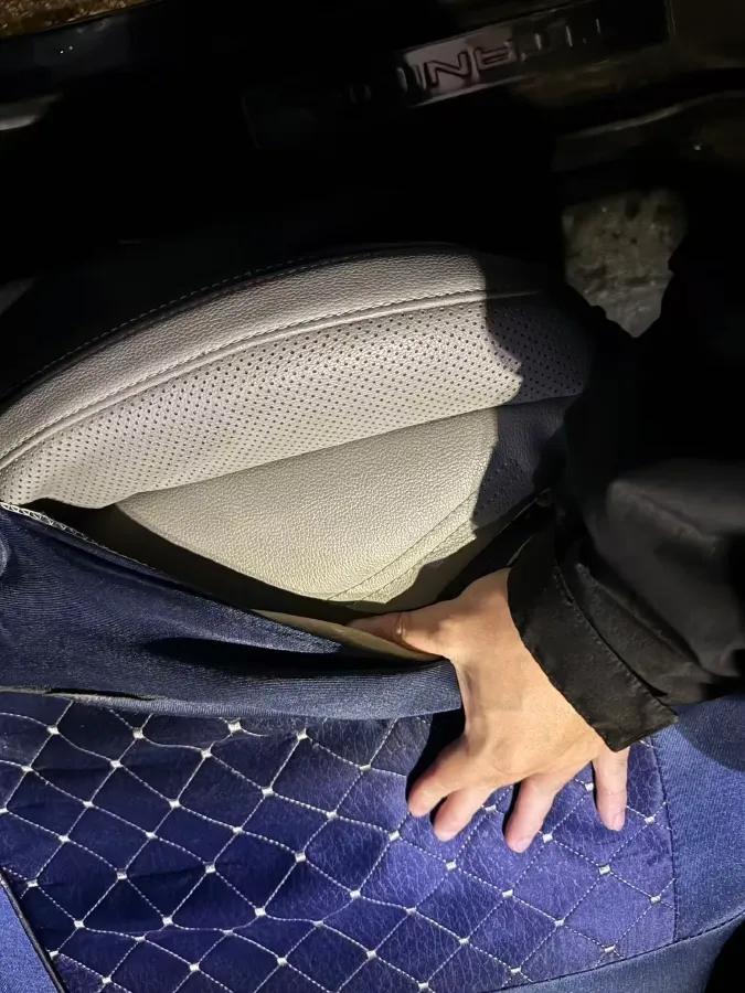 2020 Ford Escape 2.0T 248HP L4 8AT,autocango,china used car exporter,china ev exporter,chinese used car exporter,chinese used ev exporter