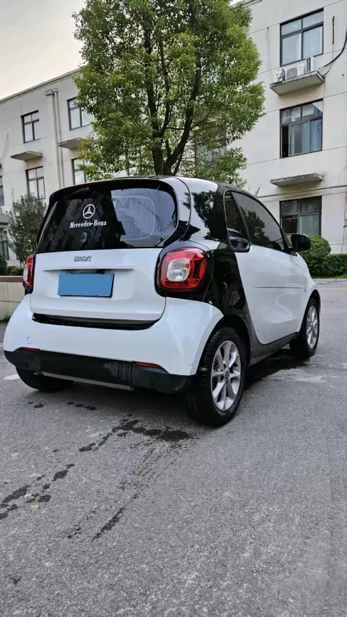 2018 Sitech DEV 1 BEV 35.1KWH,autocango,china used car exporter,china ev exporter,chinese used car exporter,chinese used ev exporter