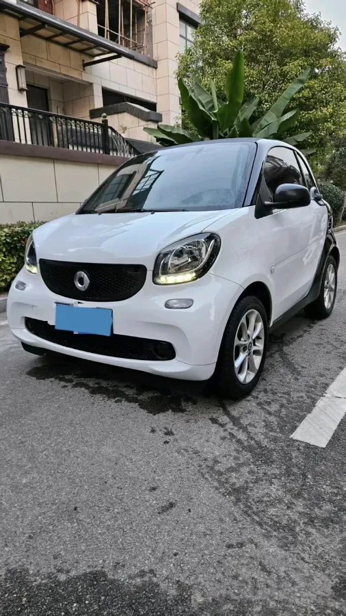 2018 Sitech DEV 1 BEV 35.1KWH,autocango,china used car exporter,china ev exporter,chinese used car exporter,chinese used ev exporter