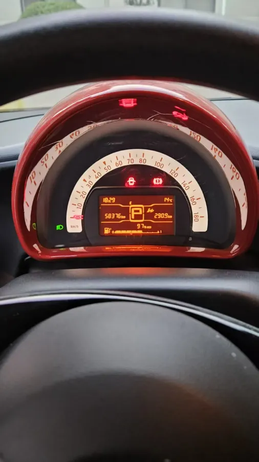 2018 Sitech DEV 1 BEV 35.1KWH,autocango,china used car exporter,china ev exporter,chinese used car exporter,chinese used ev exporter