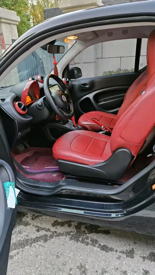 2018 Sitech DEV 1 BEV 35.1KWH,autocango,china used car exporter,china ev exporter,chinese used car exporter,chinese used ev exporter