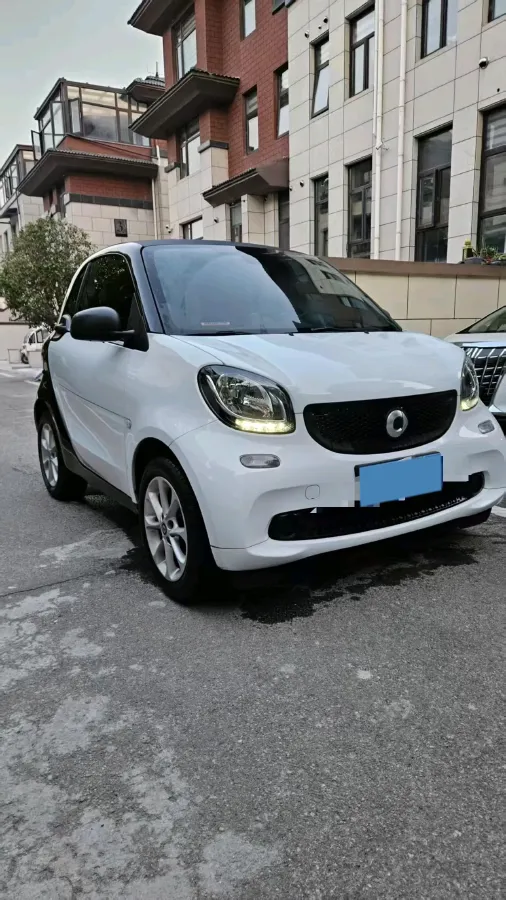 2018 Sitech DEV 1 BEV 35.1KWH,autocango,china used car exporter,china ev exporter,chinese used car exporter,chinese used ev exporter