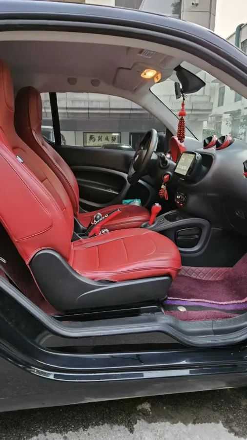 2018 Sitech DEV 1 BEV 35.1KWH,autocango,china used car exporter,china ev exporter,chinese used car exporter,chinese used ev exporter