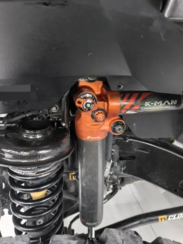 2022 Jeep Gladiator 3.6L 284HP V6 8AT,autocango,china used car exporter,china ev exporter,chinese used car exporter,chinese used ev exporter