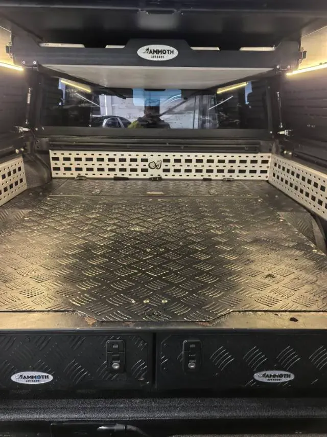 2022 Jeep Gladiator 3.6L 284HP V6 8AT,autocango,china used car exporter,china ev exporter,chinese used car exporter,chinese used ev exporter