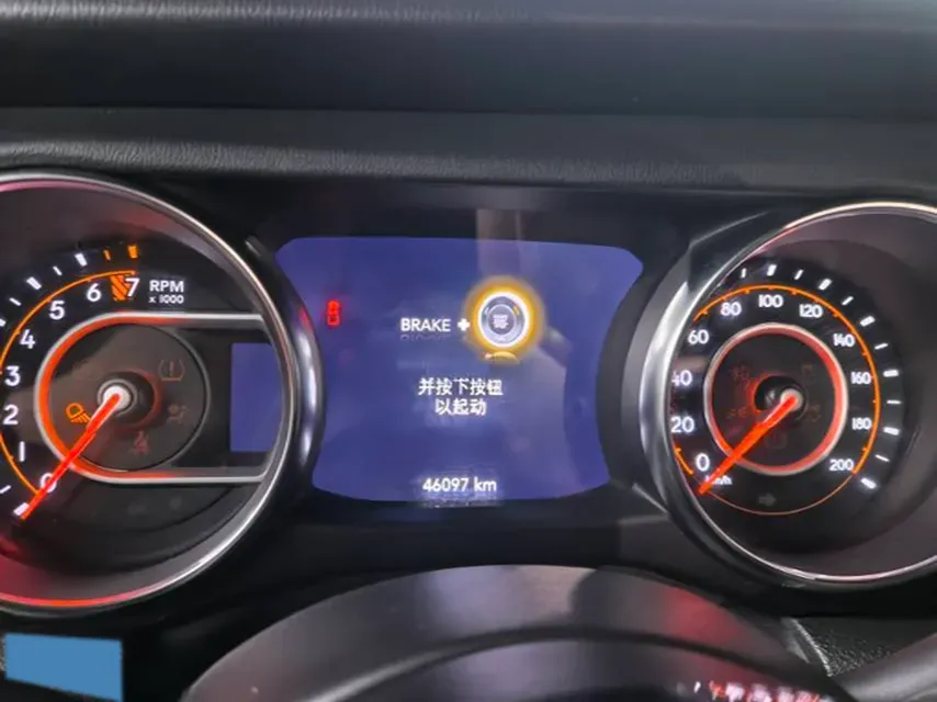 2022 Jeep Gladiator 3.6L 284HP V6 8AT,autocango,china used car exporter,china ev exporter,chinese used car exporter,chinese used ev exporter