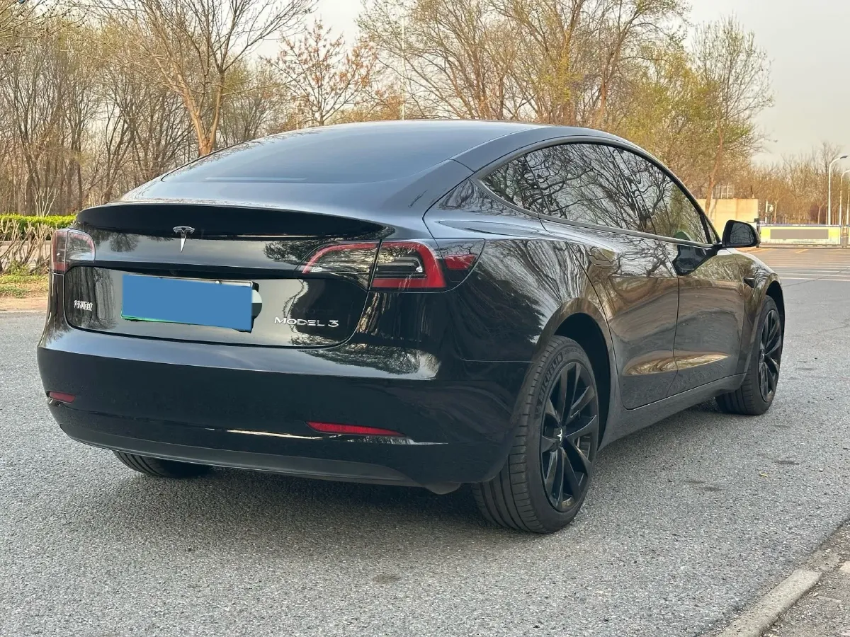 2021 Tesla Model 3 BEV 55KWH,autocango,china used car exporter,china ev exporter,chinese used car exporter,chinese used ev exporter