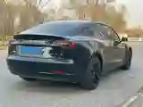 2021 Tesla Model 3 BEV 55KWH