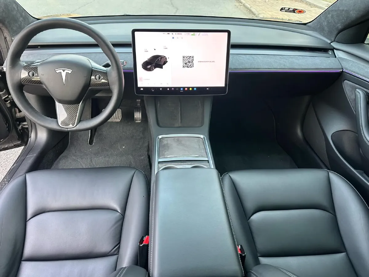 2021 Tesla Model 3 BEV 55KWH,autocango,china used car exporter,china ev exporter,chinese used car exporter,chinese used ev exporter