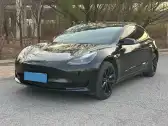 2021 TESLA MODEL 3,autocango,china used car exporter,china ev exporter,chinese used car exporter,chinese used ev exporter