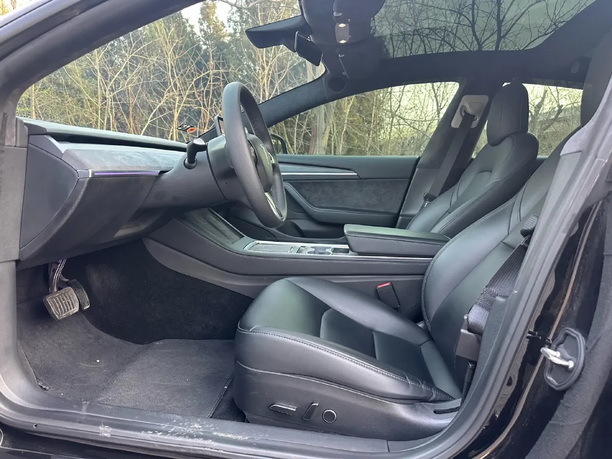 2021 Tesla Model 3 BEV 55KWH,autocango,china used car exporter,china ev exporter,chinese used car exporter,chinese used ev exporter