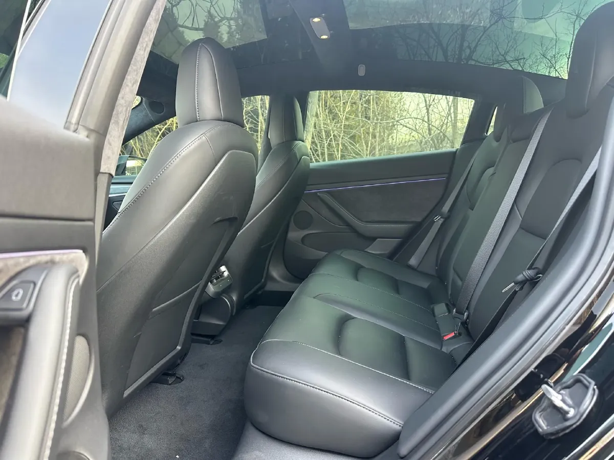 2021 Tesla Model 3 BEV 55KWH,autocango,china used car exporter,china ev exporter,chinese used car exporter,chinese used ev exporter