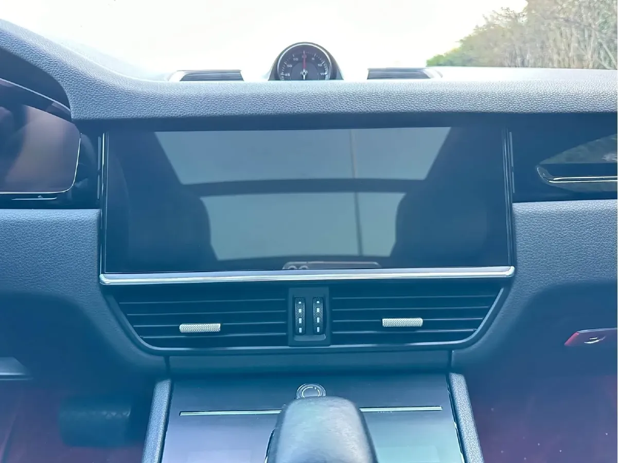 2019 Porsche Cayenne 3.0T 340HP V6 8AT,autocango,china used car exporter,china ev exporter,chinese used car exporter,chinese used ev exporter