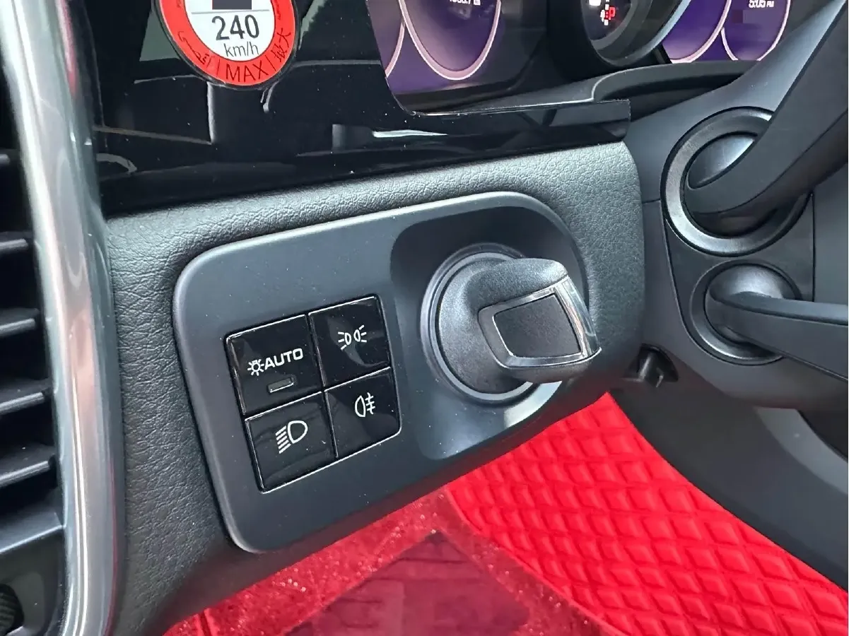 2019 Porsche Cayenne 3.0T 340HP V6 8AT,autocango,china used car exporter,china ev exporter,chinese used car exporter,chinese used ev exporter