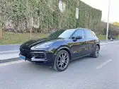 2019 PORSCHE CAYENNE,autocango,china used car exporter,china ev exporter,chinese used car exporter,chinese used ev exporter