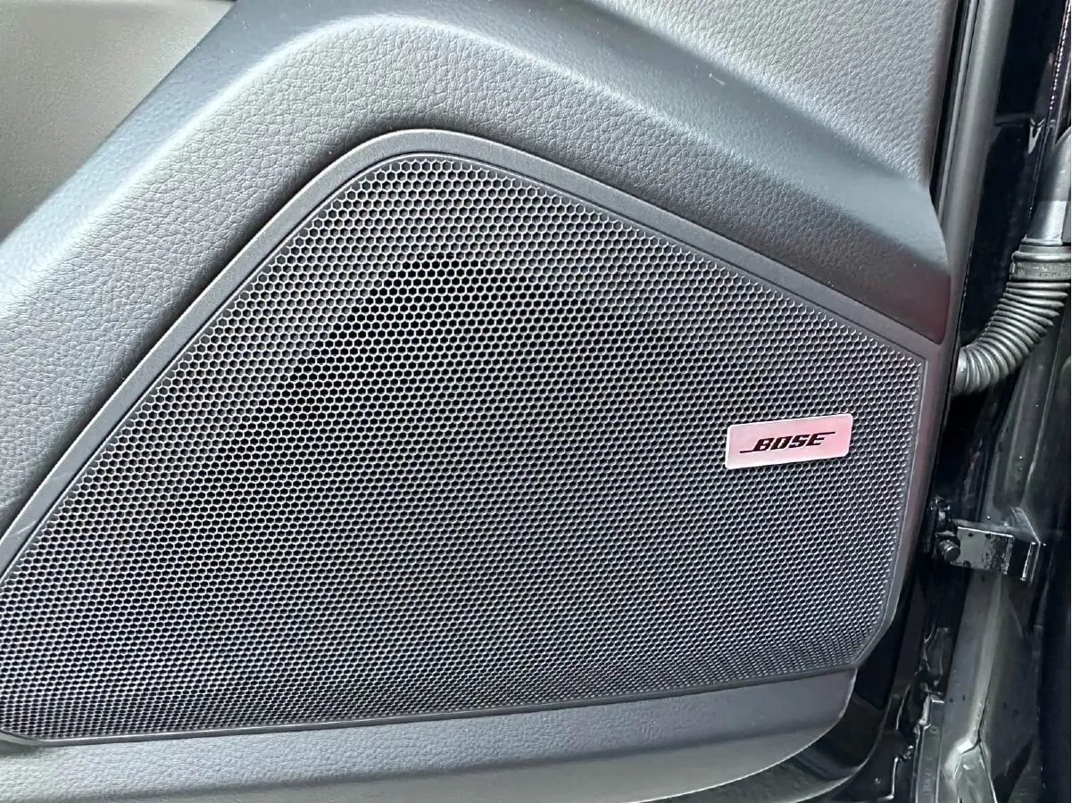 2019 Porsche Cayenne 3.0T 340HP V6 8AT,autocango,china used car exporter,china ev exporter,chinese used car exporter,chinese used ev exporter