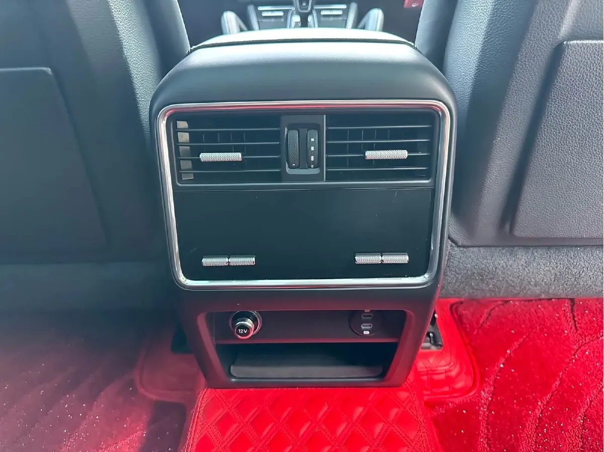 2019 Porsche Cayenne 3.0T 340HP V6 8AT,autocango,china used car exporter,china ev exporter,chinese used car exporter,chinese used ev exporter