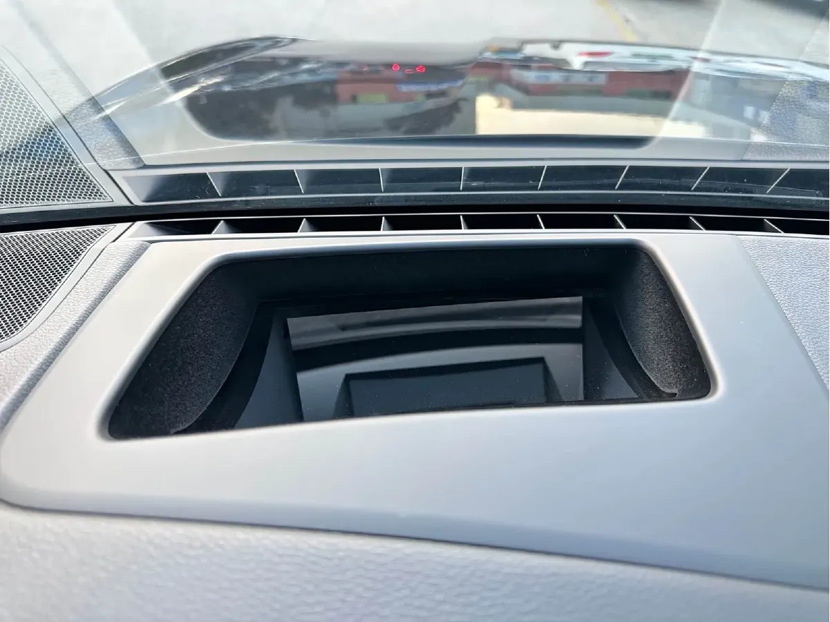 2019 Porsche Cayenne 3.0T 340HP V6 8AT,autocango,china used car exporter,china ev exporter,chinese used car exporter,chinese used ev exporter