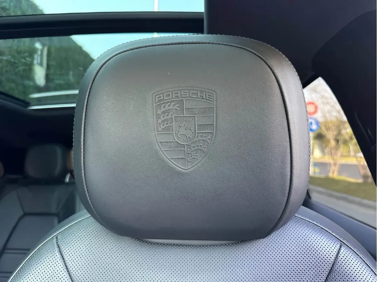 2019 Porsche Cayenne 3.0T 340HP V6 8AT,autocango,china used car exporter,china ev exporter,chinese used car exporter,chinese used ev exporter