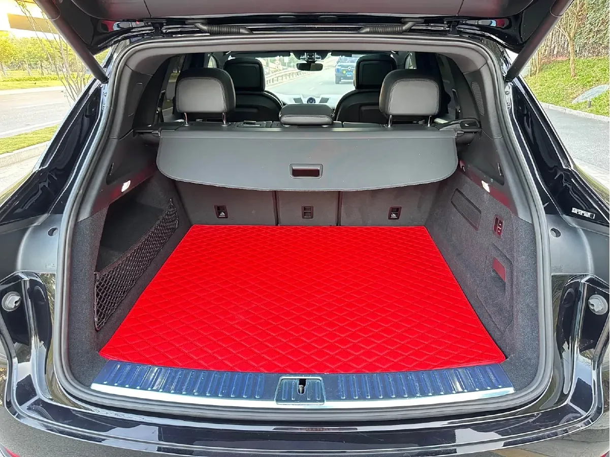 2019 Porsche Cayenne 3.0T 340HP V6 8AT,autocango,china used car exporter,china ev exporter,chinese used car exporter,chinese used ev exporter