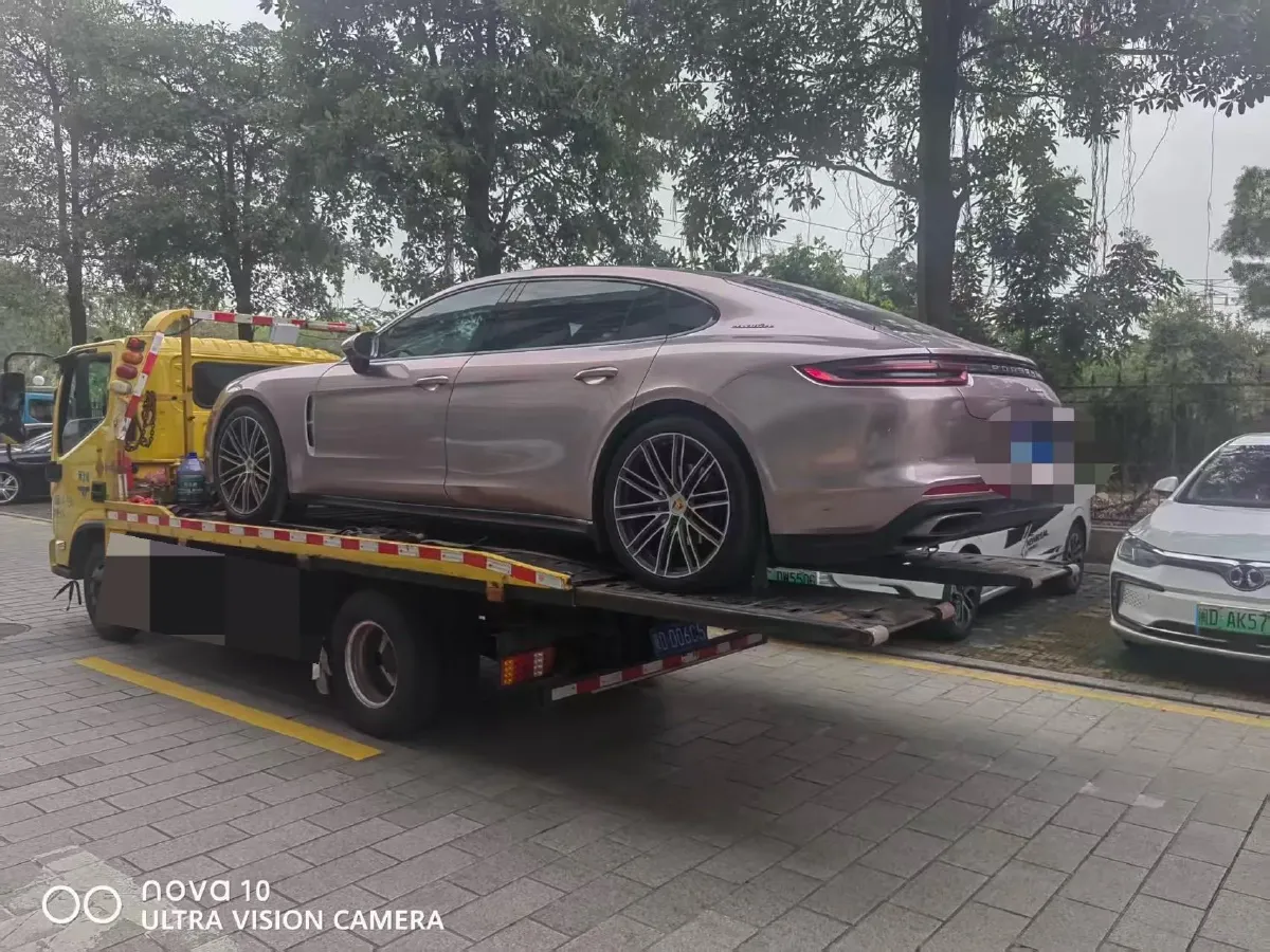2019 Porsche Panamera 2.9T 330HP V6 8DCT,autocango,china used car exporter,china ev exporter,chinese used car exporter,chinese used ev exporter