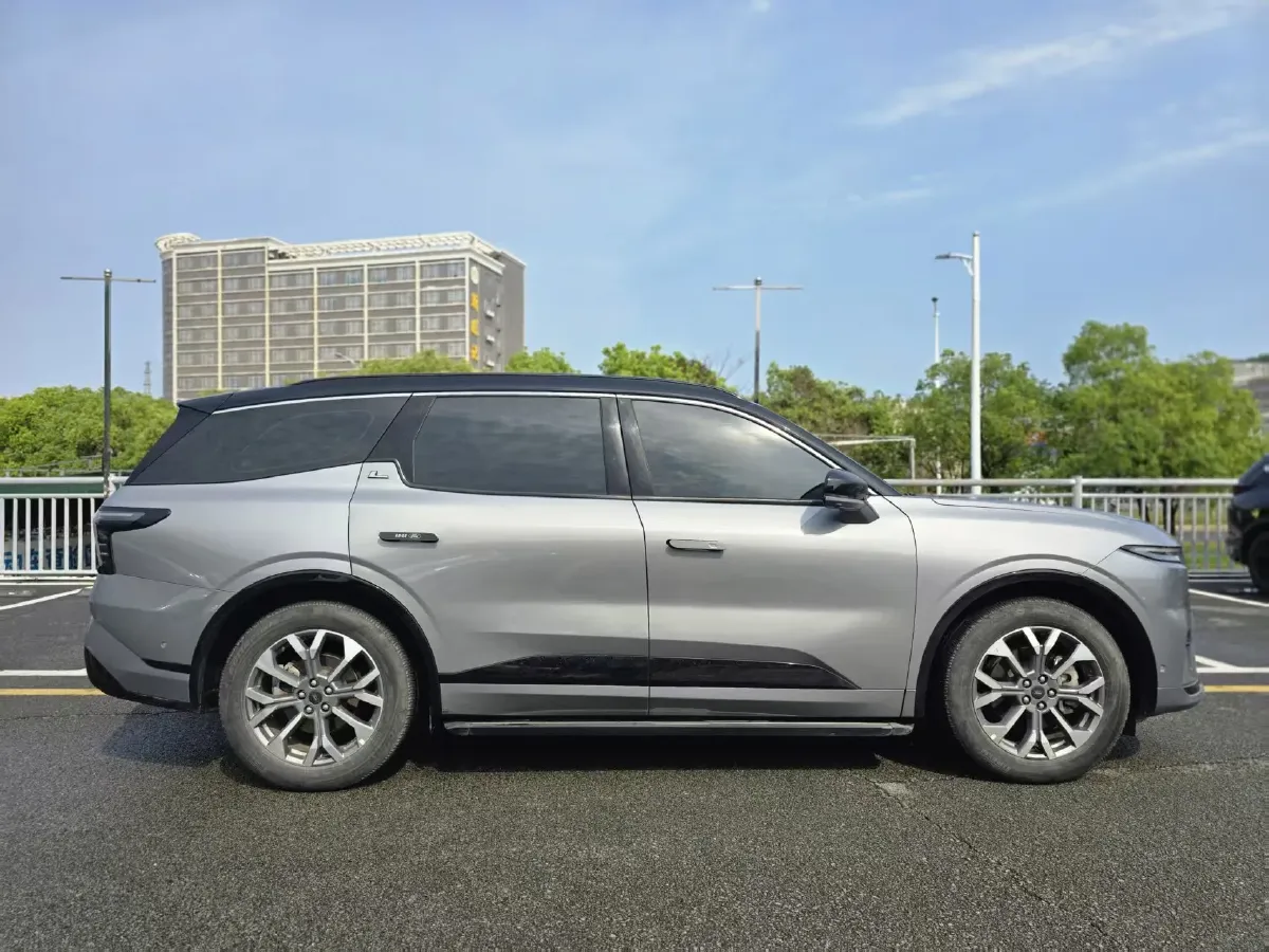 2023 Ford Edge 2.0T 275HP L4 E-CVT Hybrid,autocango,china used car exporter,china ev exporter,chinese used car exporter,chinese used ev exporter