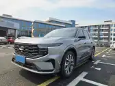 2023 FORD EDGE,autocango,china used car exporter,china ev exporter,chinese used car exporter,chinese used ev exporter
