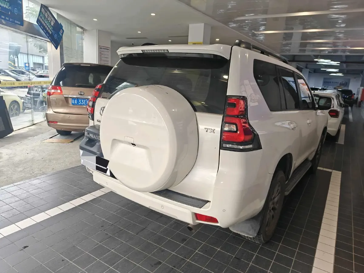 2018 Mercedes-Benz E Class 2.0T 184HP L4 9AT,autocango,china used car exporter,china ev exporter,chinese used car exporter,chinese used ev exporter