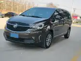 2021 BUICK GL8 2021 BUICK GL8,autocango,china used car exporter,china ev exporter,chinese used car exporter,chinese used ev exporter