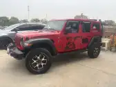 2019 JEEP WRANGLER 2019 JEEP WRANGLER,autocango,china used car exporter,china ev exporter,chinese used car exporter,chinese used ev exporter