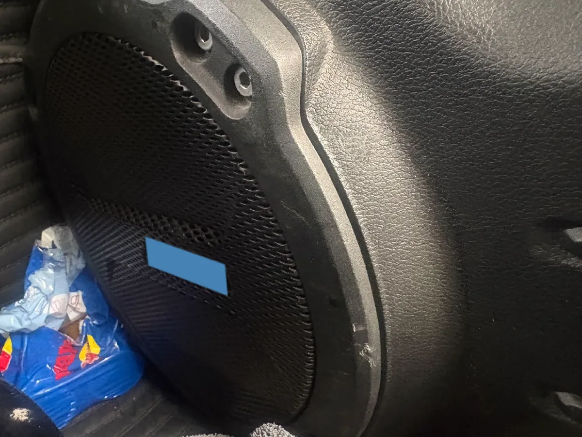 2019 Jeep Wrangler 2.0T 266HP L4 8AT,autocango,china used car exporter,china ev exporter,chinese used car exporter,chinese used ev exporter