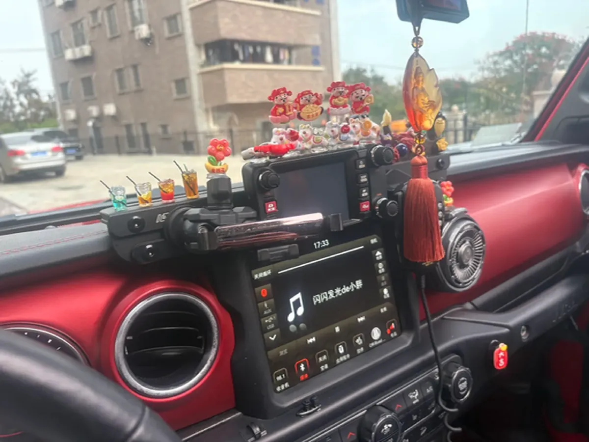 2019 Jeep Wrangler 2.0T 266HP L4 8AT,autocango,china used car exporter,china ev exporter,chinese used car exporter,chinese used ev exporter