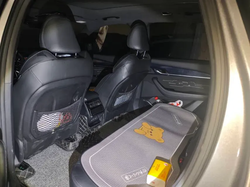 2024 Geely Monjaro 2.0T 238HP L4 8AT,autocango,china used car exporter,china ev exporter,chinese used car exporter,chinese used ev exporter