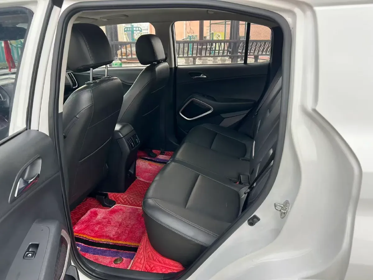 2019 Hyundai ix35 2.0L 160HP L4 6AT,autocango,china used car exporter,china ev exporter,chinese used car exporter,chinese used ev exporter