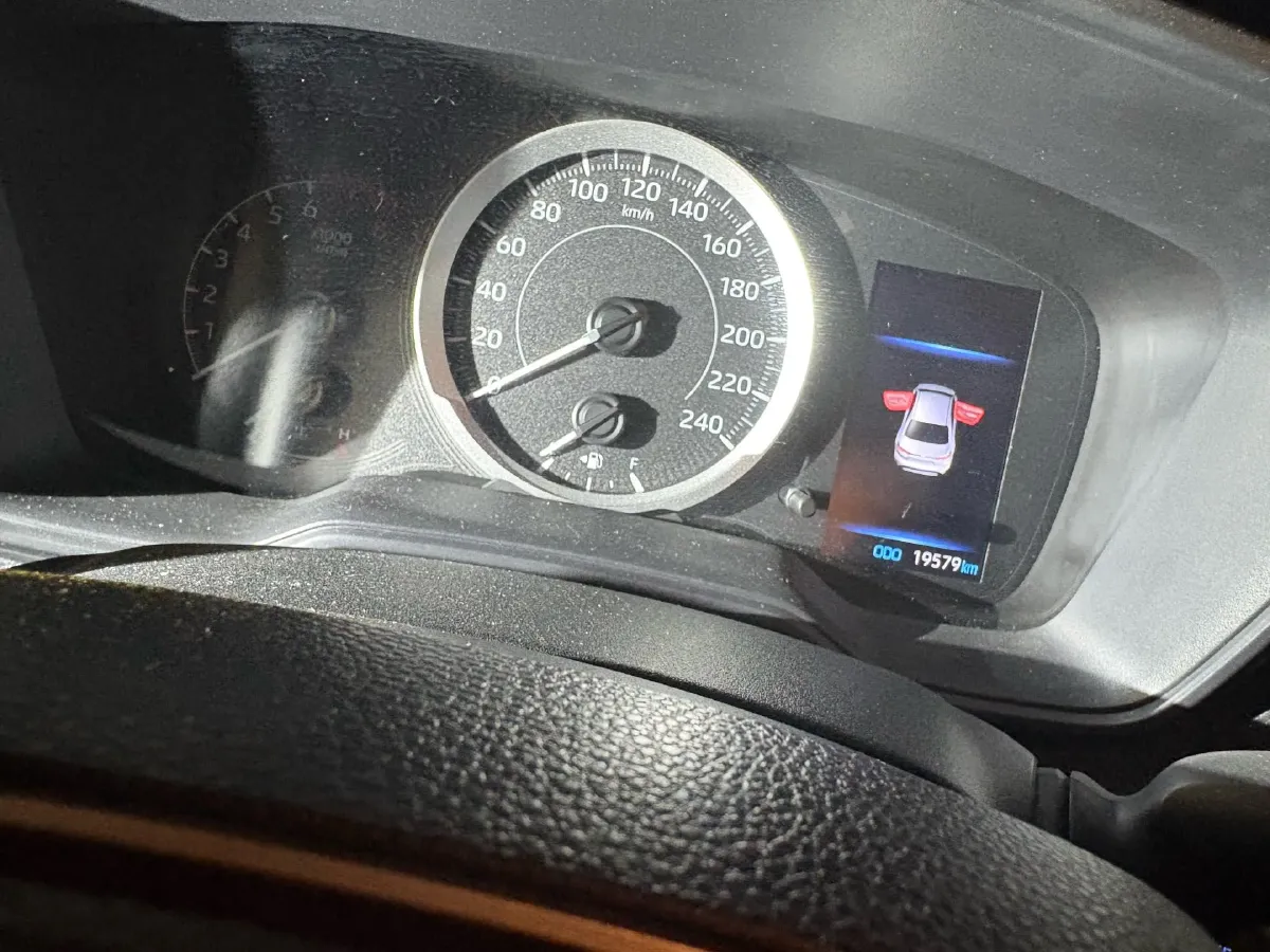 2023 Toyota Levin 1.2T 116HP L4 CVT,autocango,china used car exporter,china ev exporter,chinese used car exporter,chinese used ev exporter