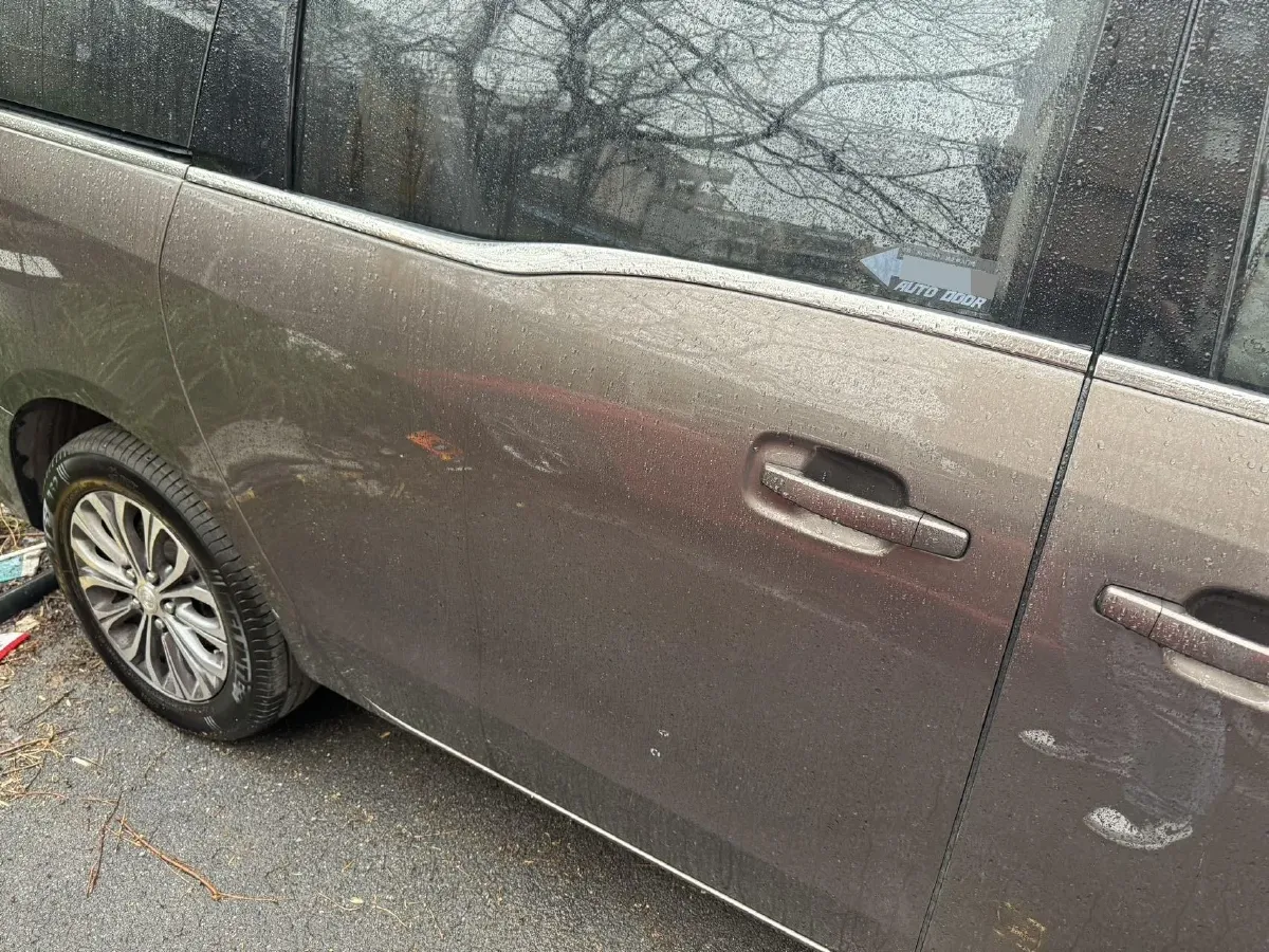 2021 Buick GL8 2.0T 237HP L4 9AT,autocango,china used car exporter,china ev exporter,chinese used car exporter,chinese used ev exporter