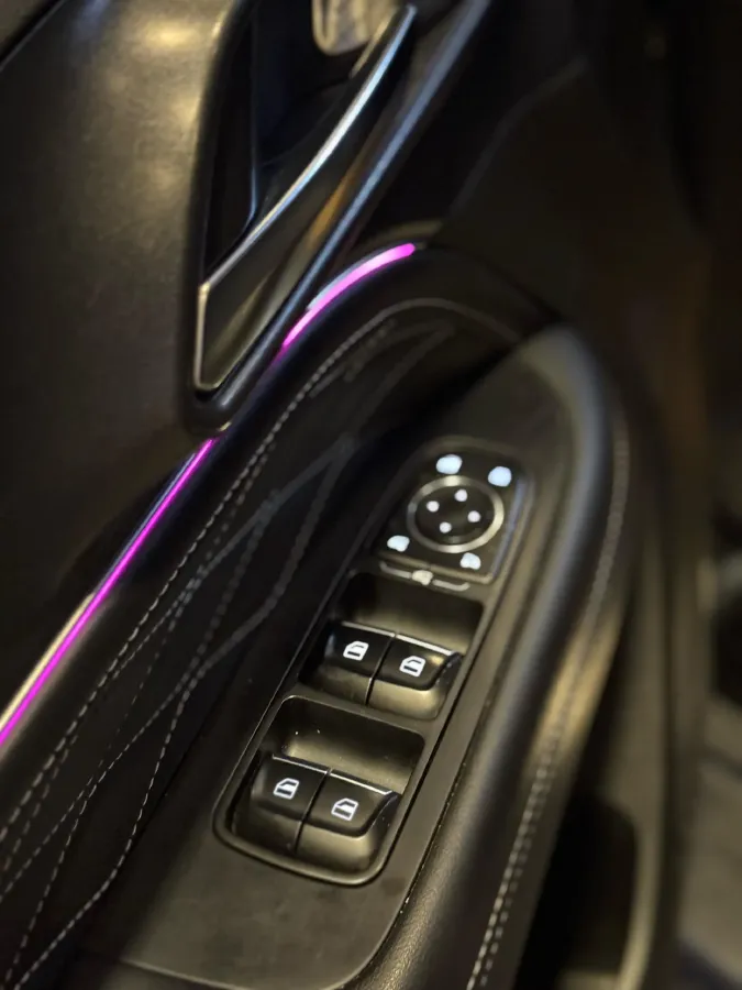 2021 Tank 300 2.0T 227HP L4 8AT,autocango,china used car exporter,china ev exporter,chinese used car exporter,chinese used ev exporter