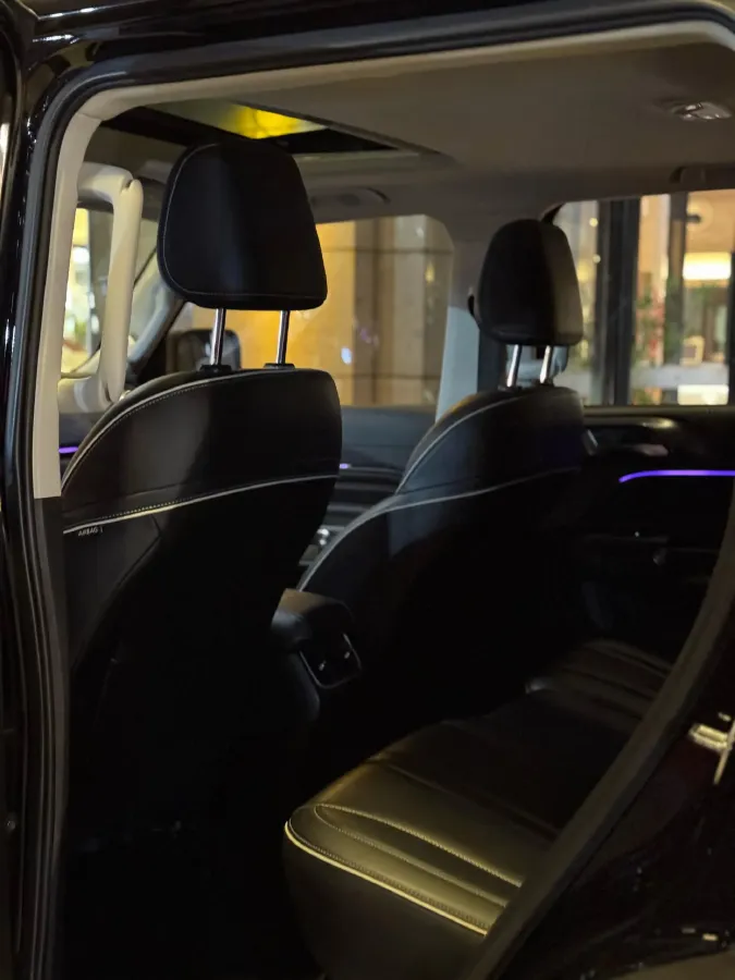 2021 Tank 300 2.0T 227HP L4 8AT,autocango,china used car exporter,china ev exporter,chinese used car exporter,chinese used ev exporter