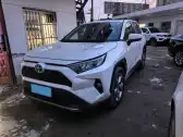 2020 TOYOTA RAV4 2020 TOYOTA RAV4,autocango,china used car exporter,china ev exporter,chinese used car exporter,chinese used ev exporter