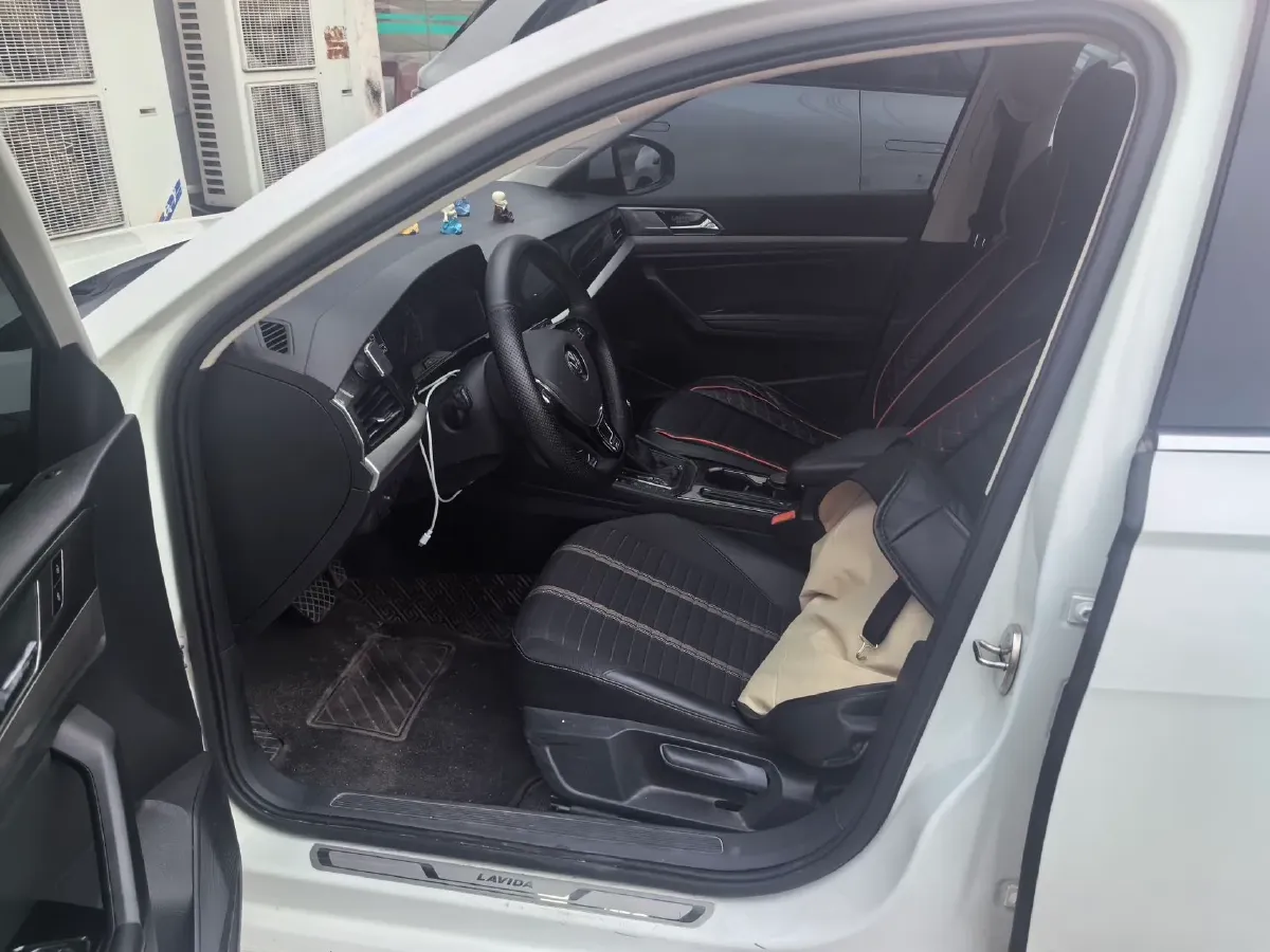 2019 Volkswagen Sagitar 1.2T 116HP L4 7DCT,autocango,china used car exporter,china ev exporter,chinese used car exporter,chinese used ev exporter