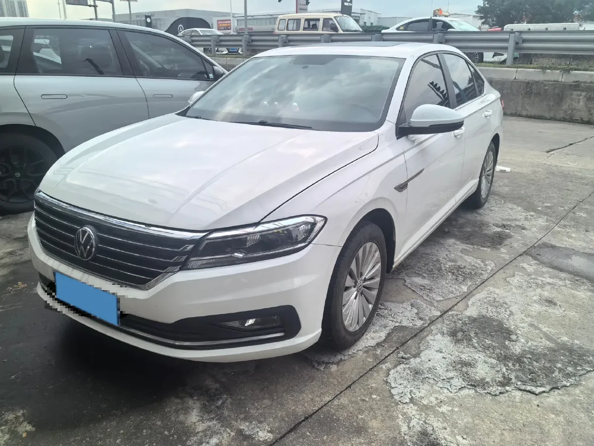 2019 Volkswagen Sagitar 1.2T 116HP L4 7DCT,autocango,china used car exporter,china ev exporter,chinese used car exporter,chinese used ev exporter