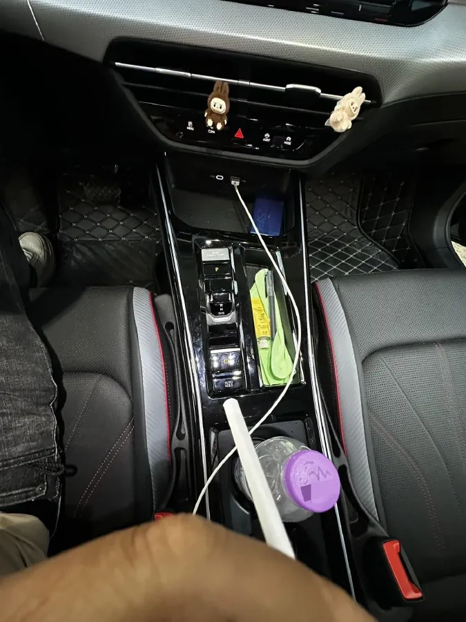 2023 Volkswagen Lamando 1.4T 150HP L4 7DCT,autocango,china used car exporter,china ev exporter,chinese used car exporter,chinese used ev exporter