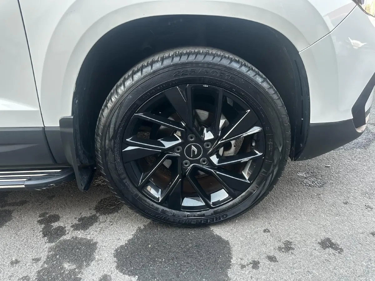 2022 Jetta VS7 1.4T 150HP L4 6AT,autocango,china used car exporter,china ev exporter,chinese used car exporter,chinese used ev exporter