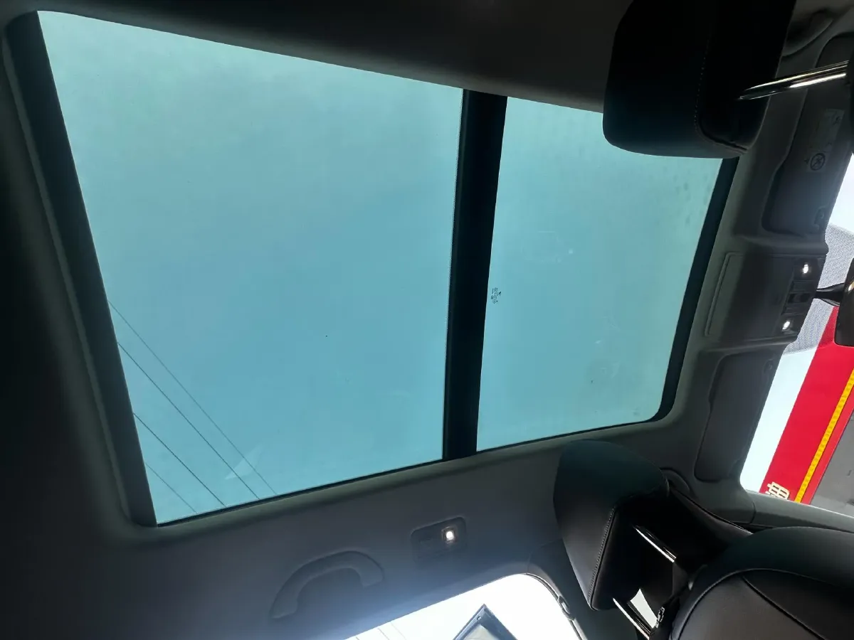 2022 Jetta VS7 1.4T 150HP L4 6AT,autocango,china used car exporter,china ev exporter,chinese used car exporter,chinese used ev exporter