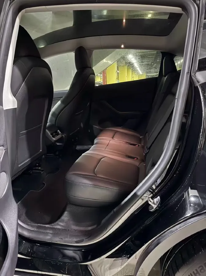 2023 Tesla Model Y BEV 78.4KWH,autocango,china used car exporter,china ev exporter,chinese used car exporter,chinese used ev exporter