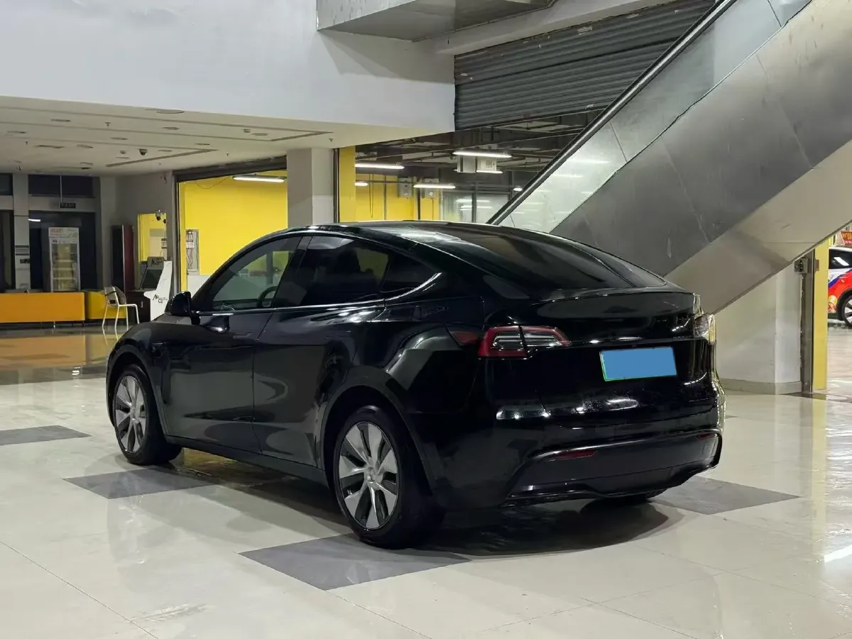 2023 Tesla Model Y BEV 78.4KWH,autocango,china used car exporter,china ev exporter,chinese used car exporter,chinese used ev exporter