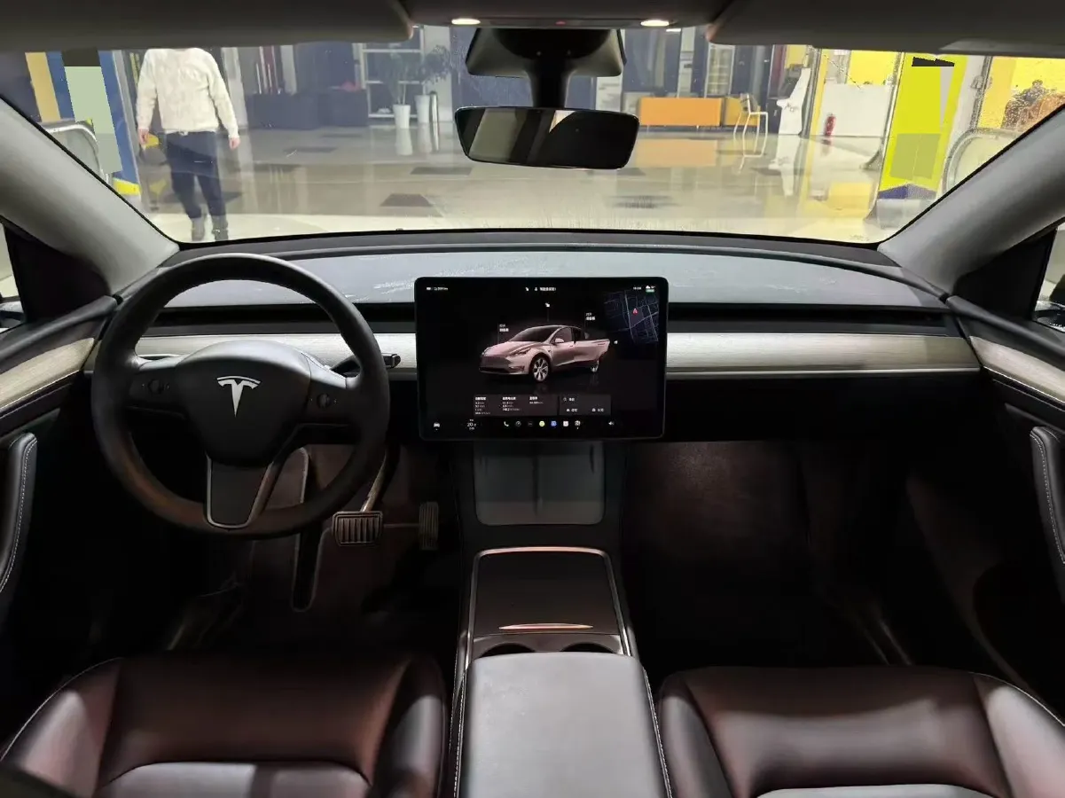 2023 Tesla Model Y BEV 78.4KWH,autocango,china used car exporter,china ev exporter,chinese used car exporter,chinese used ev exporter