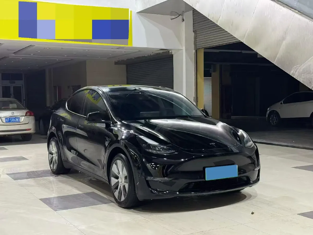 2023 Tesla Model Y BEV 78.4KWH,autocango,china used car exporter,china ev exporter,chinese used car exporter,chinese used ev exporter