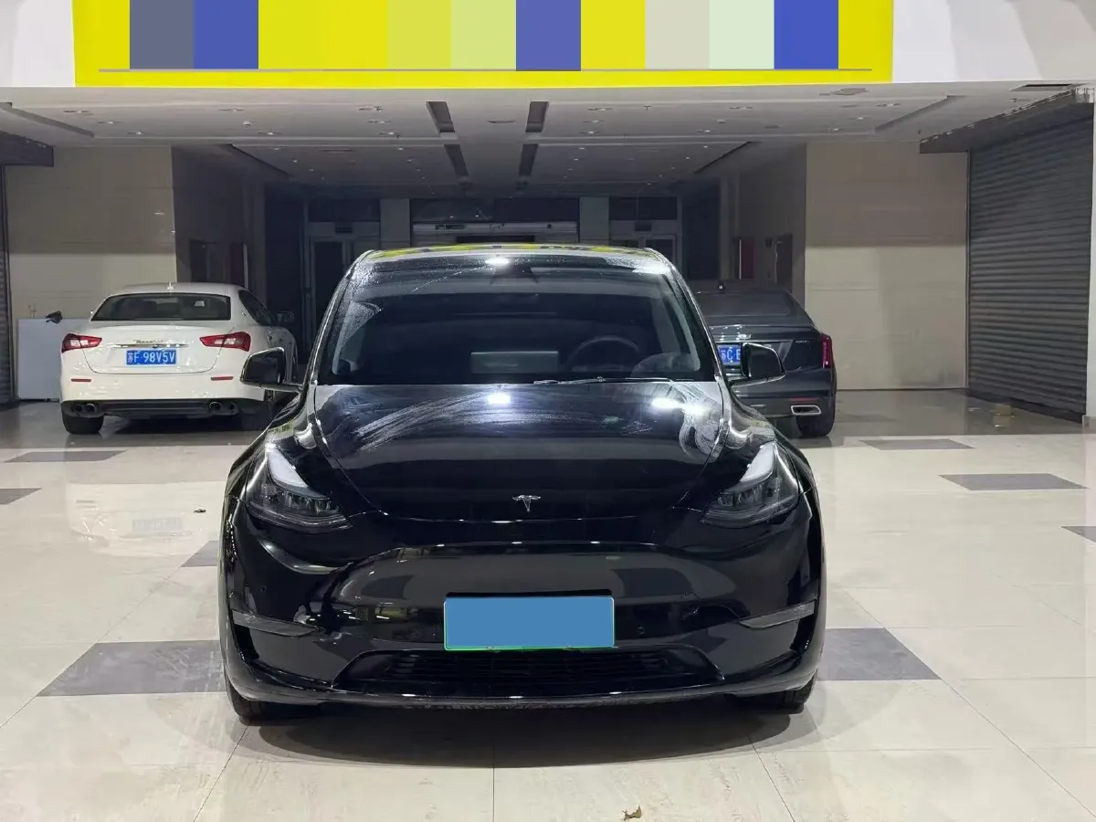 2023 Tesla Model Y BEV 78.4KWH,autocango,china used car exporter,china ev exporter,chinese used car exporter,chinese used ev exporter